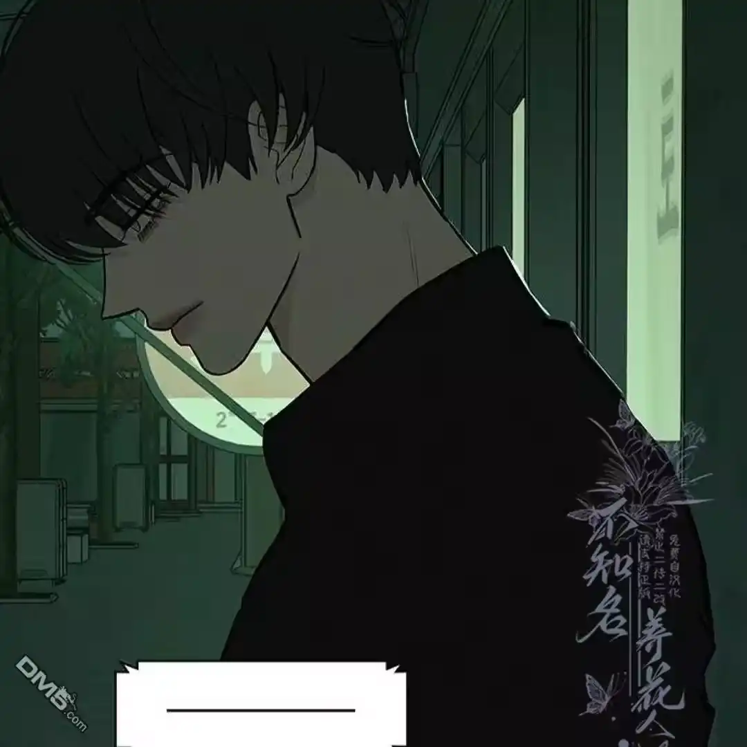 第188页