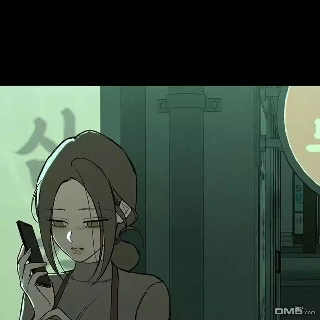 第192页