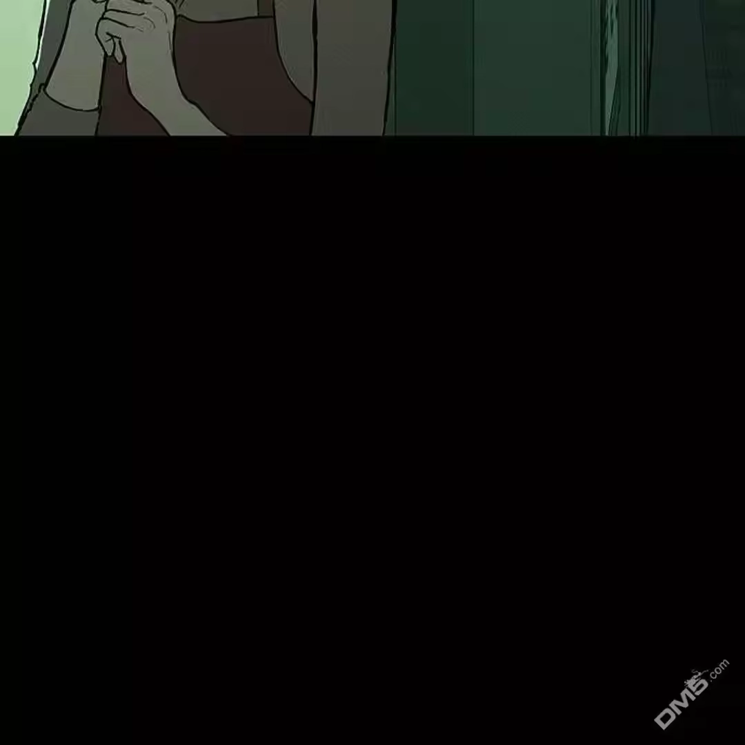 第193页