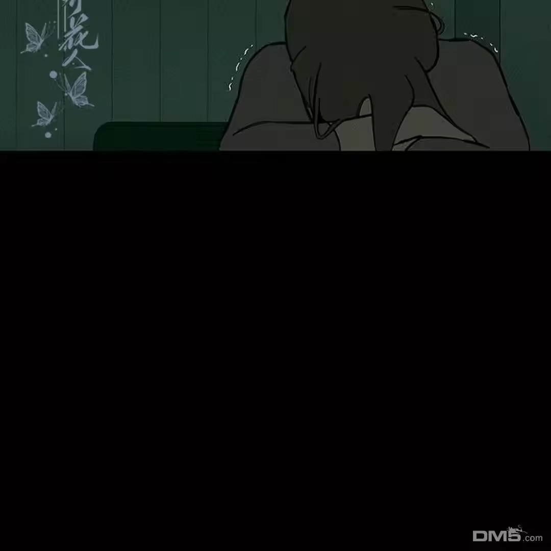 第195页
