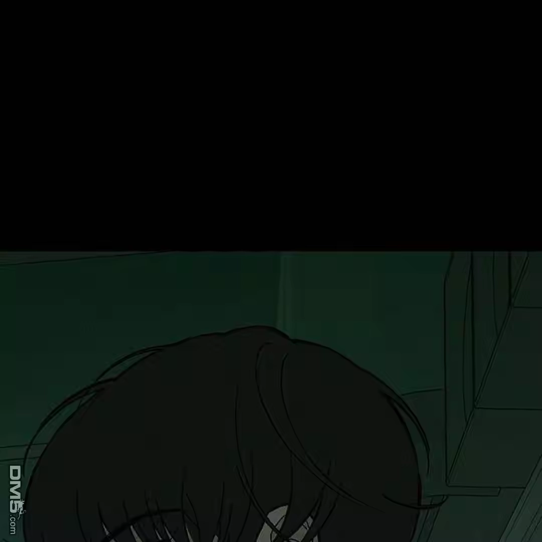 第196页