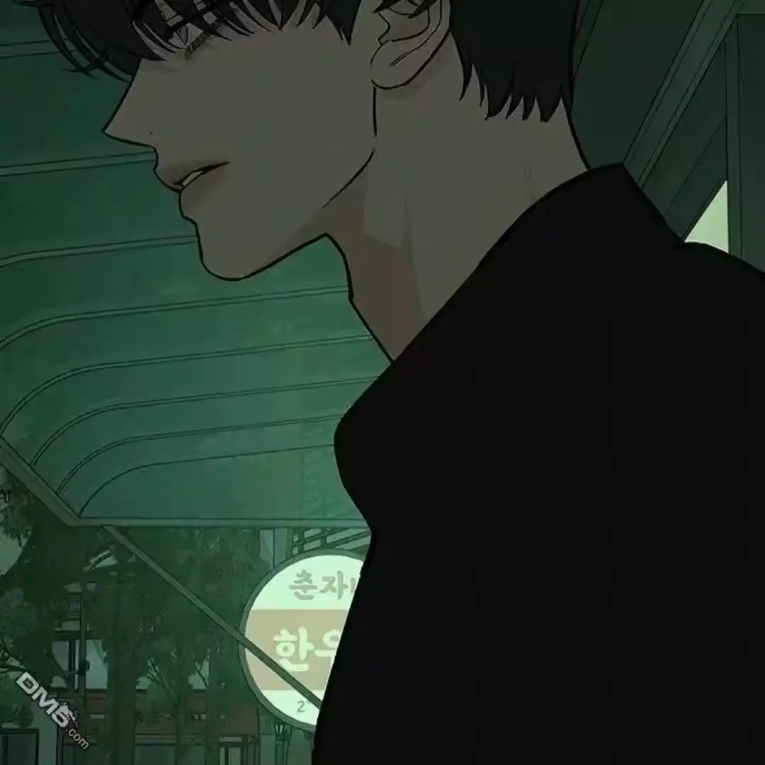 第197页