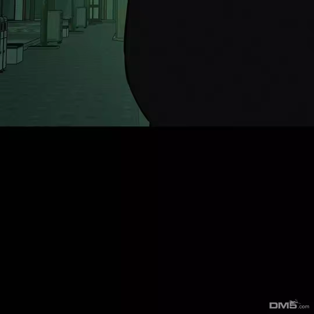 第198页