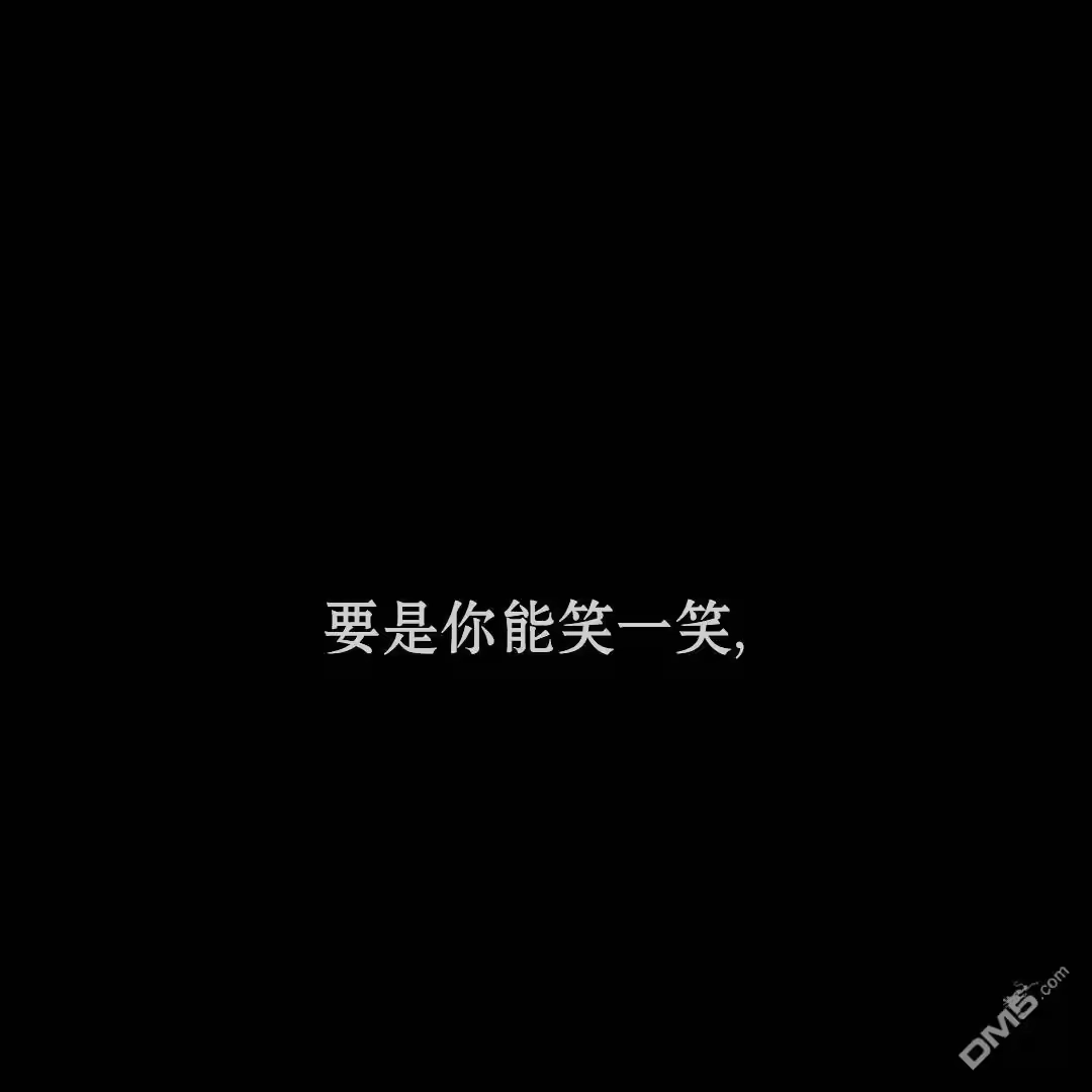 第199页