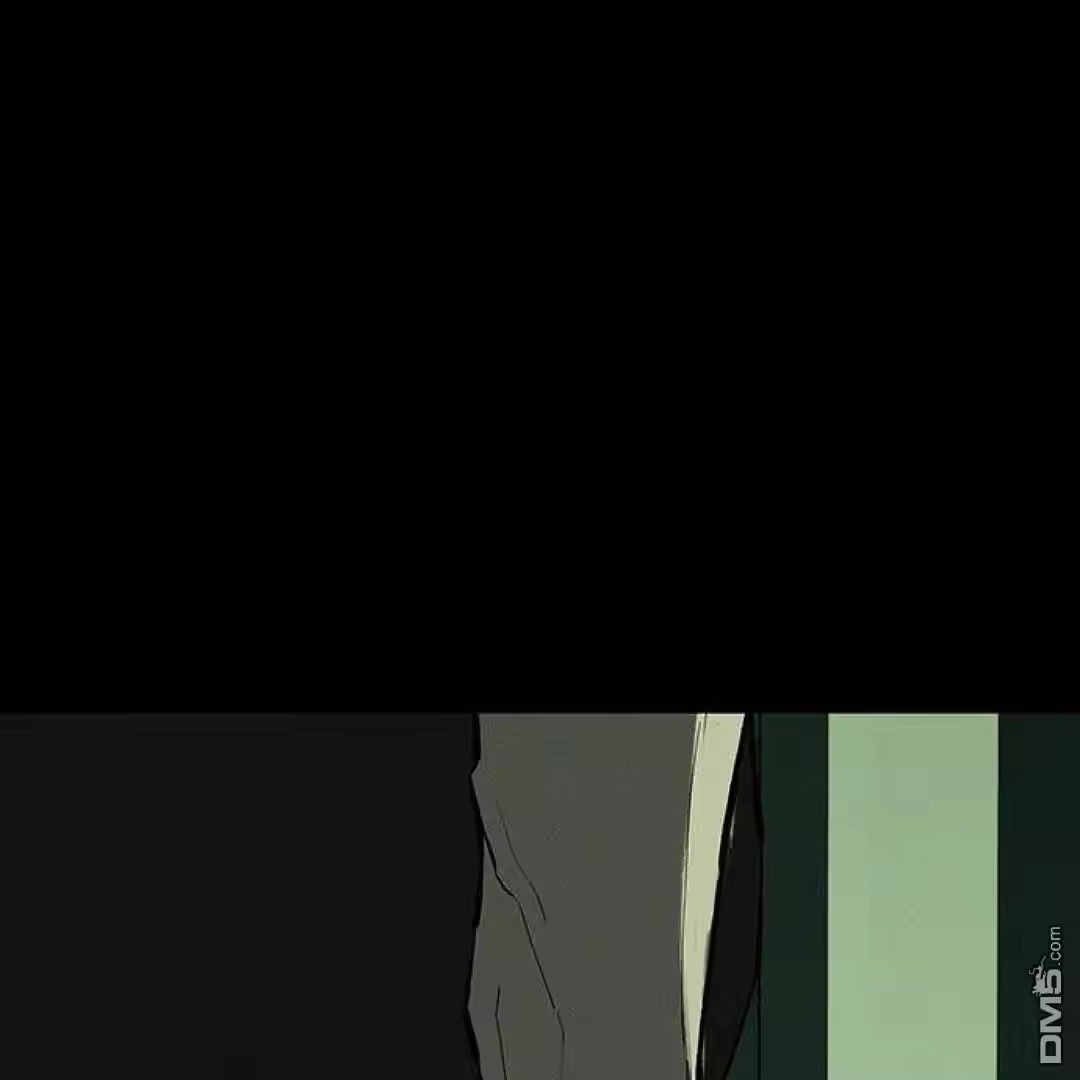 第200页