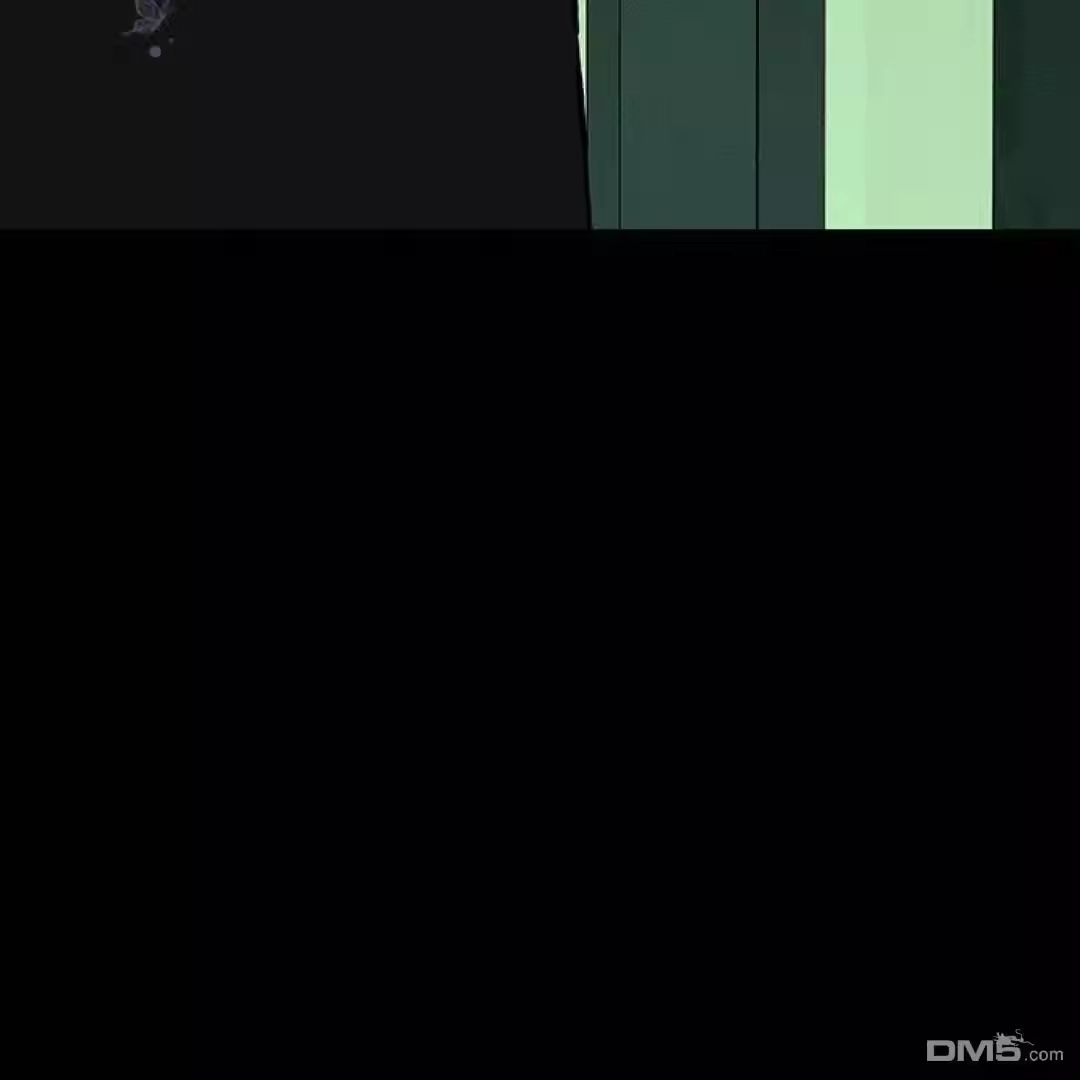 第202页