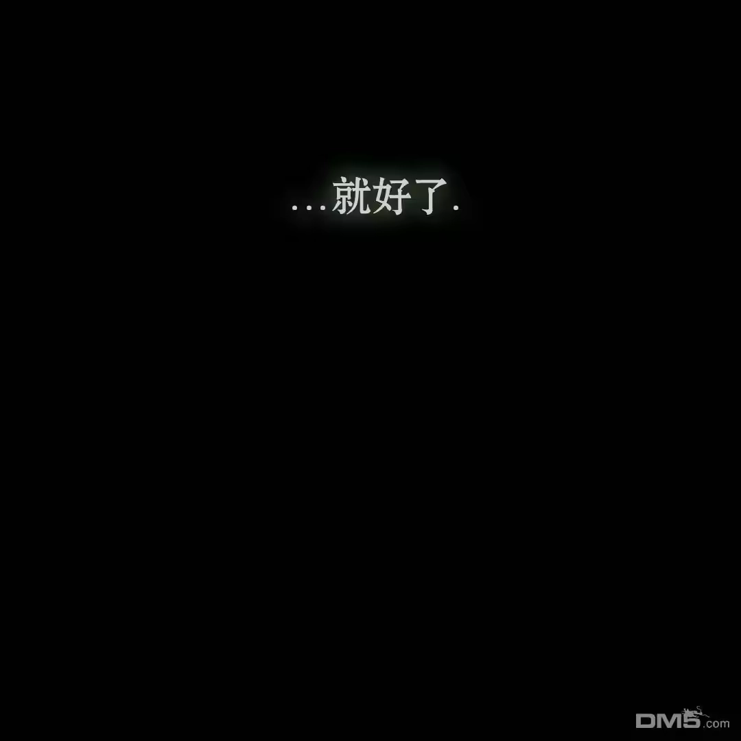 第203页