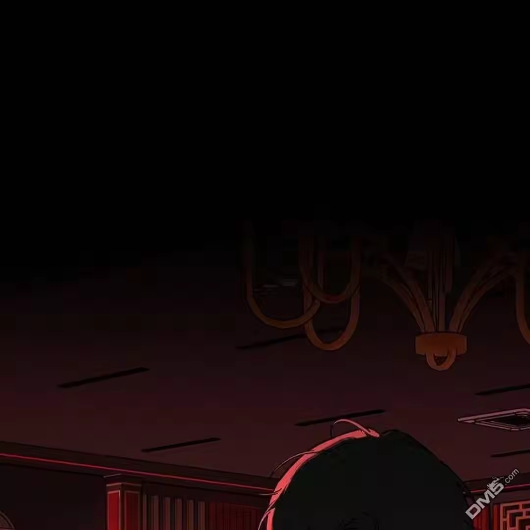 第205页