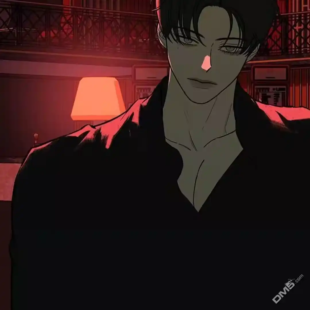 第206页