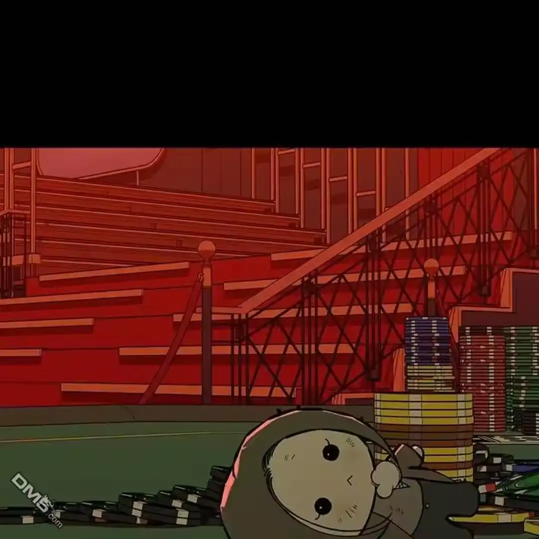 第211页