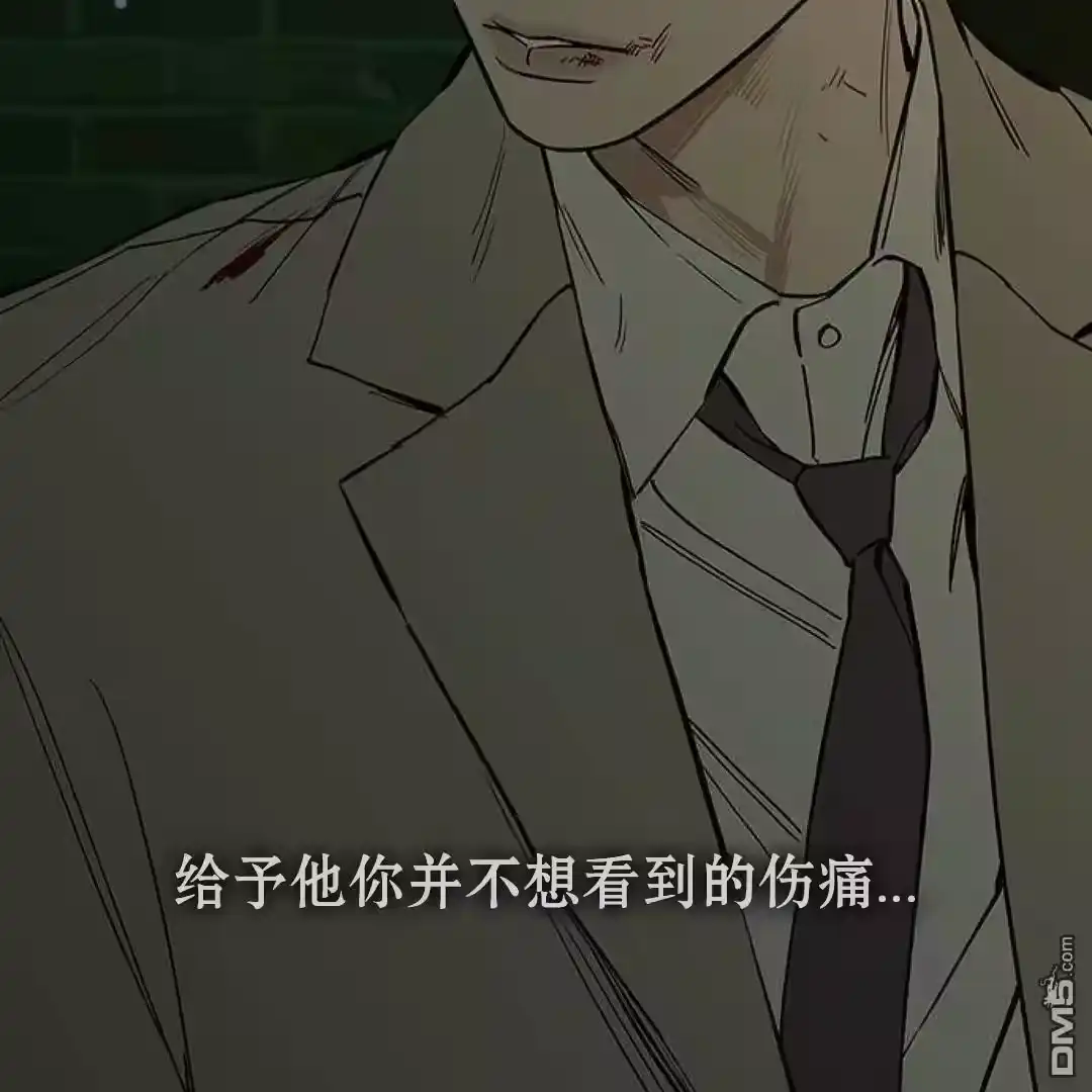 第215页