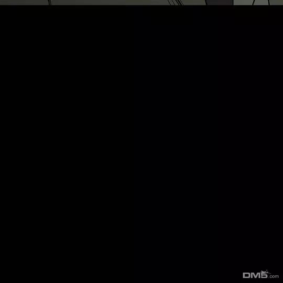 第216页
