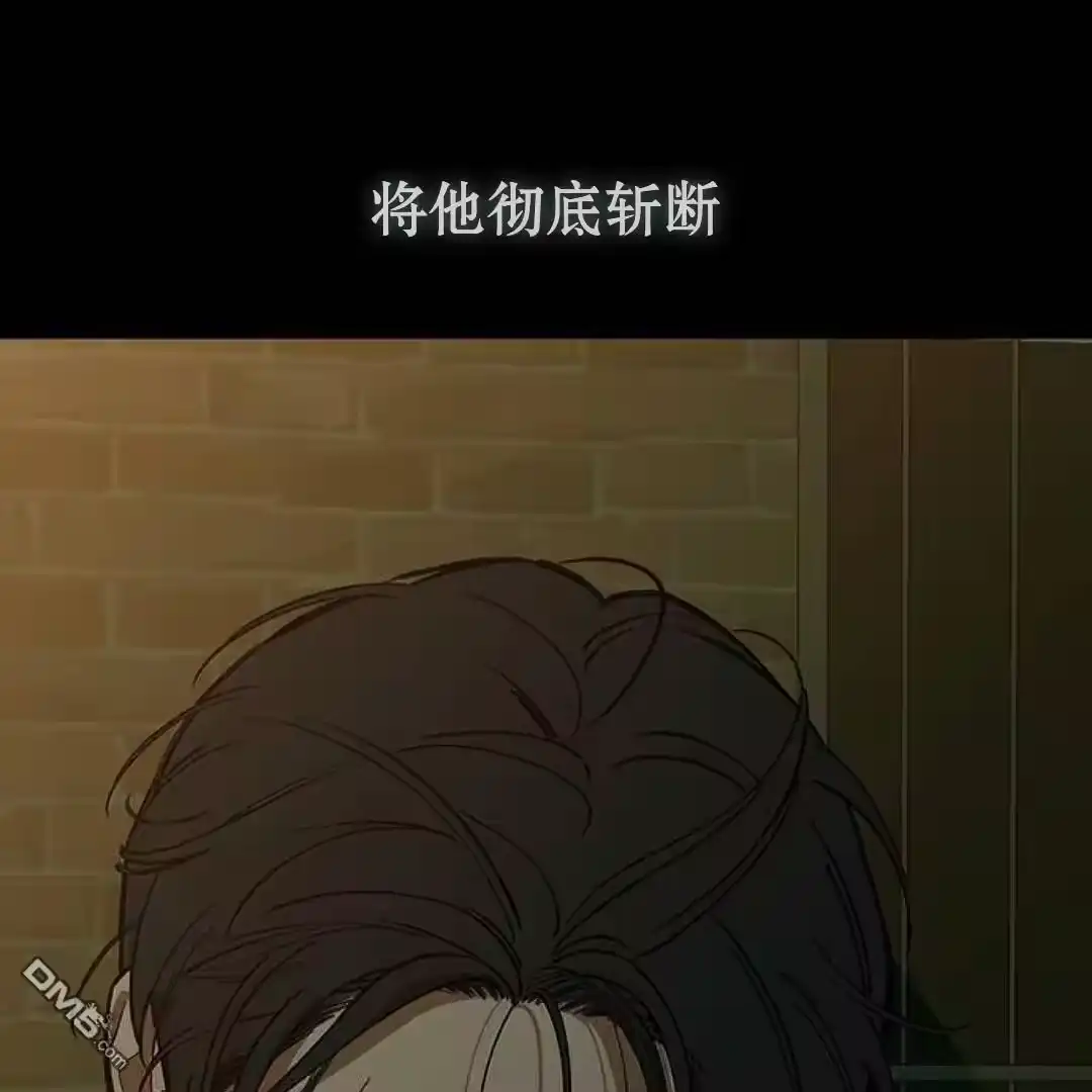 第217页