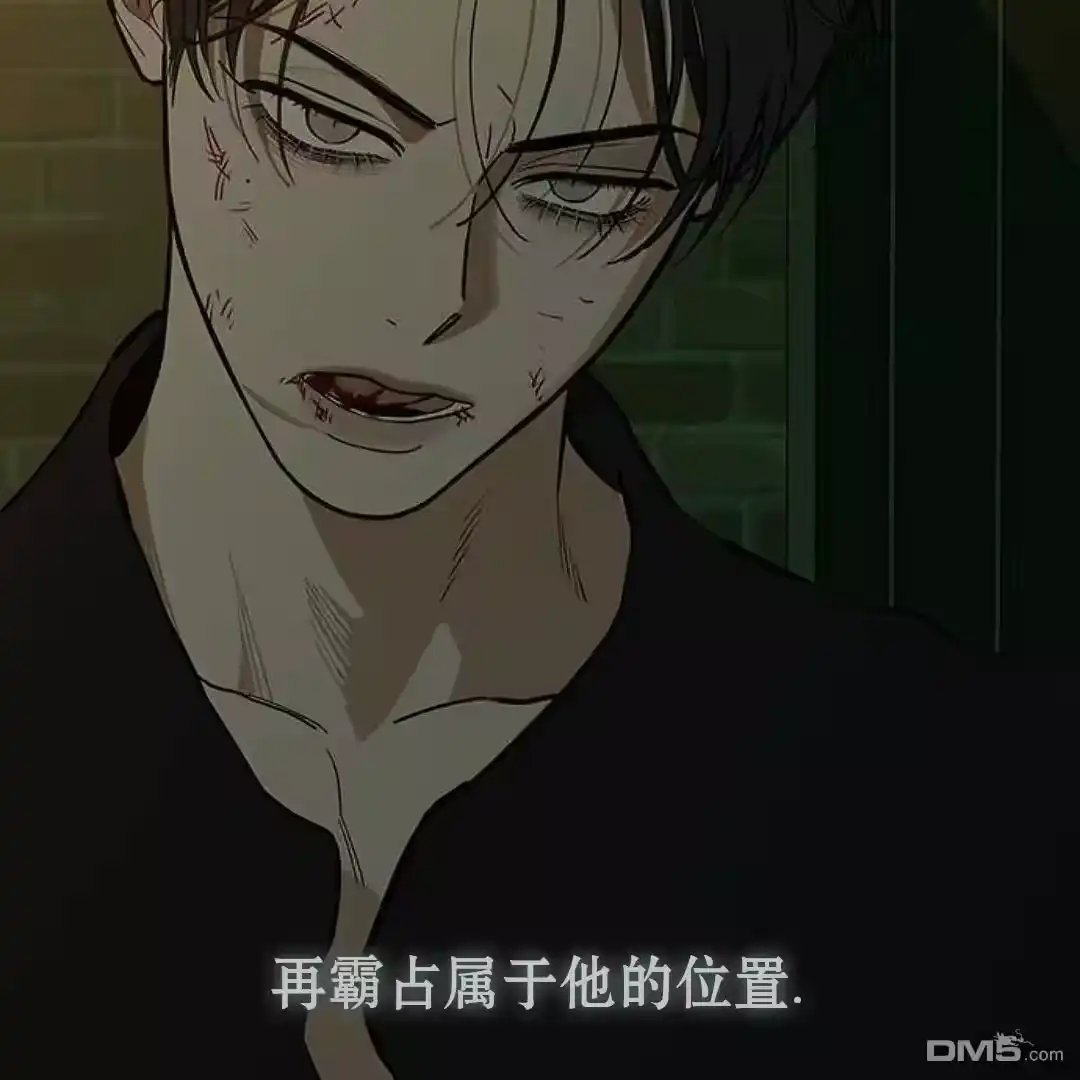 第218页