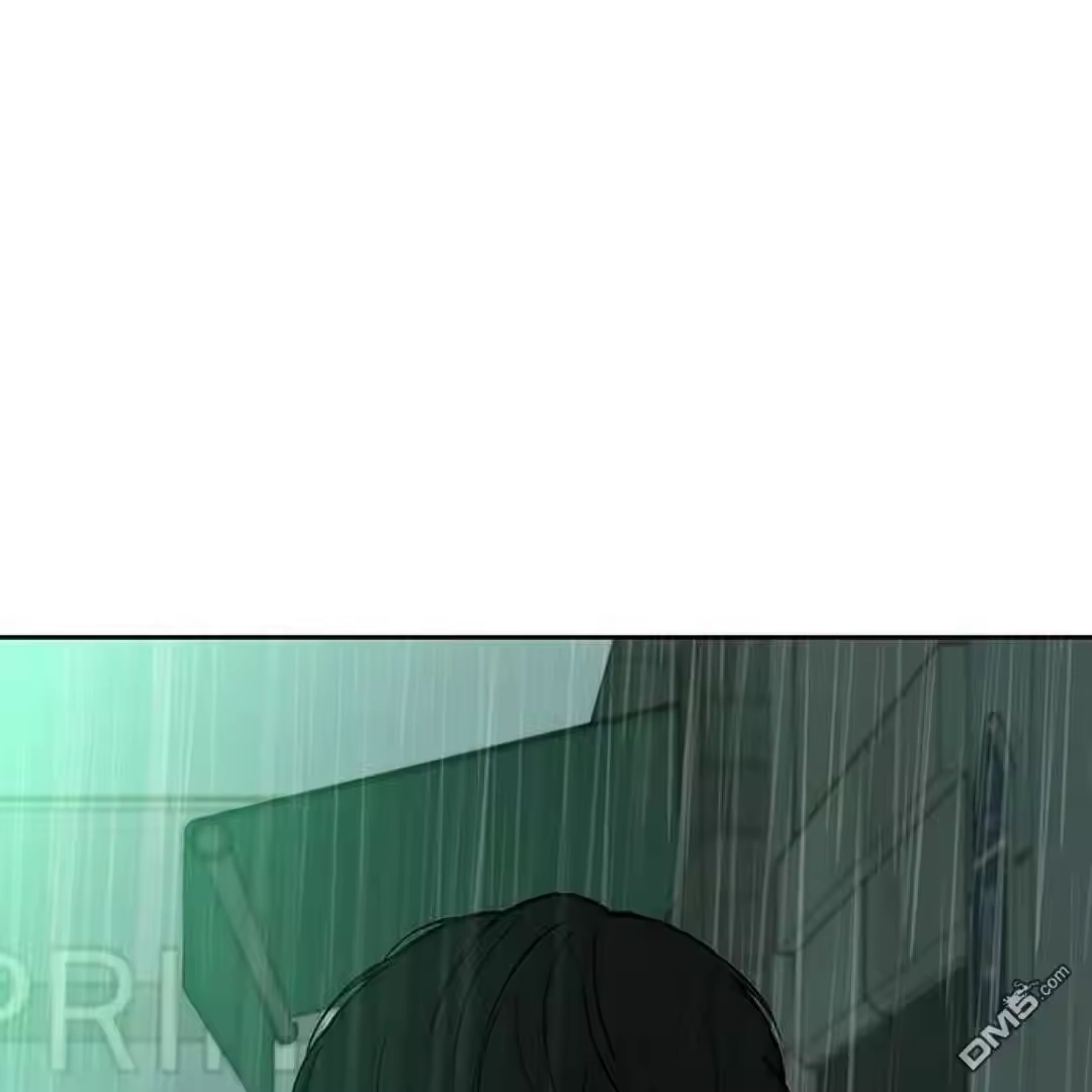 第220页