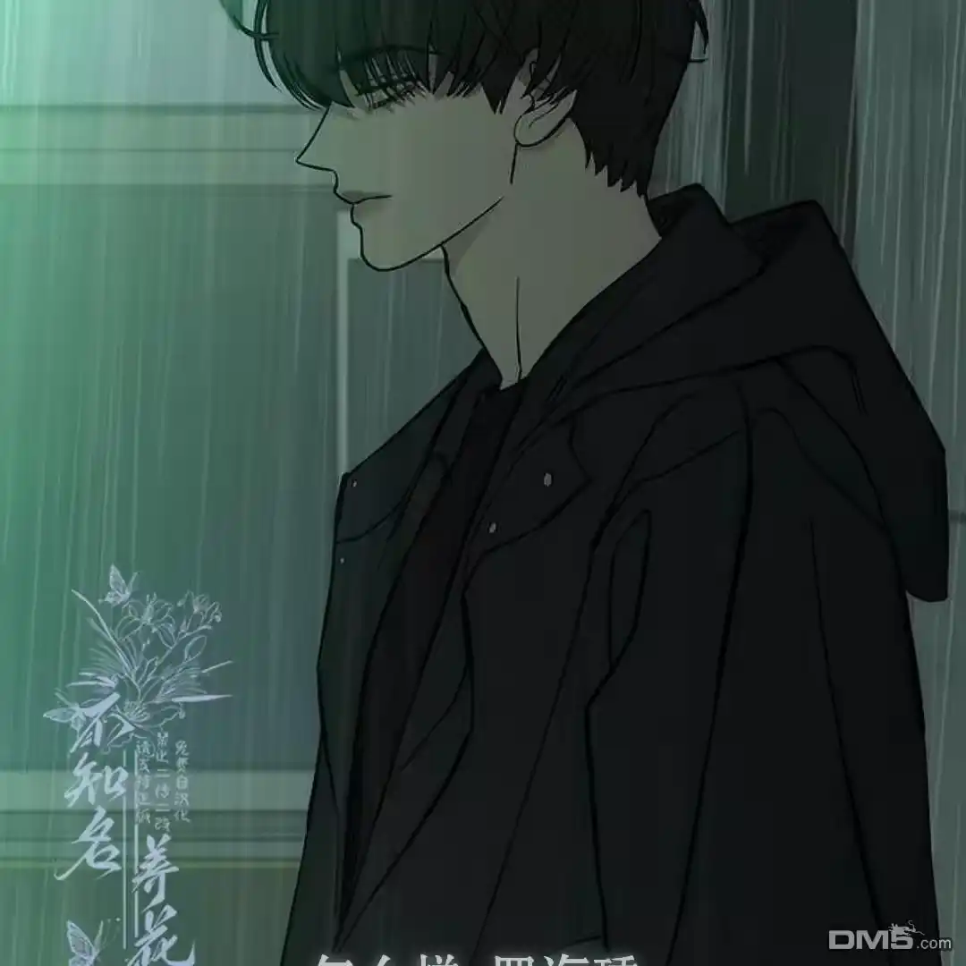 第221页