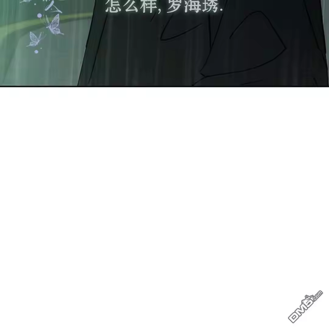 第222页
