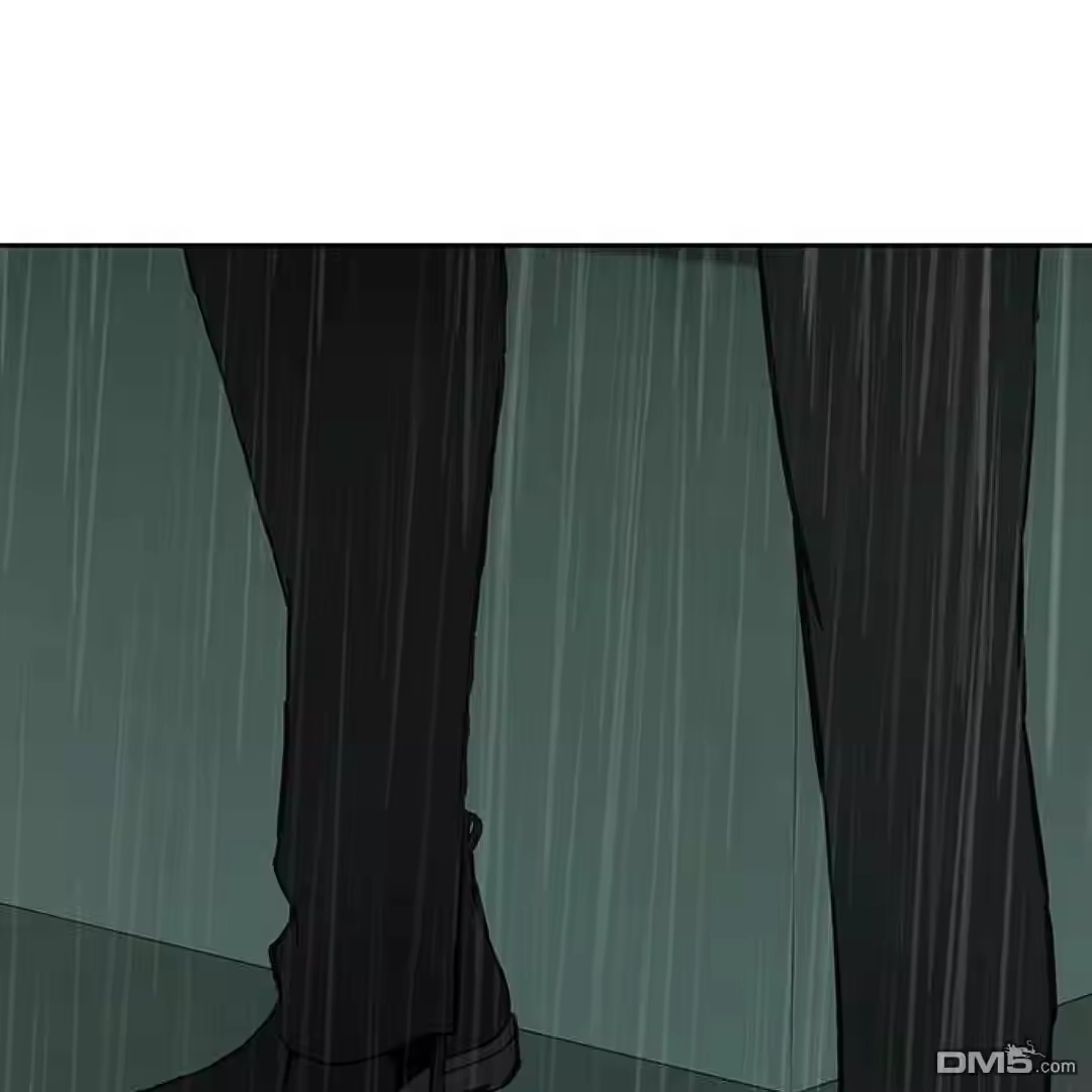 第224页