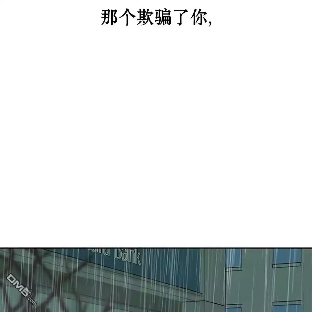 第227页
