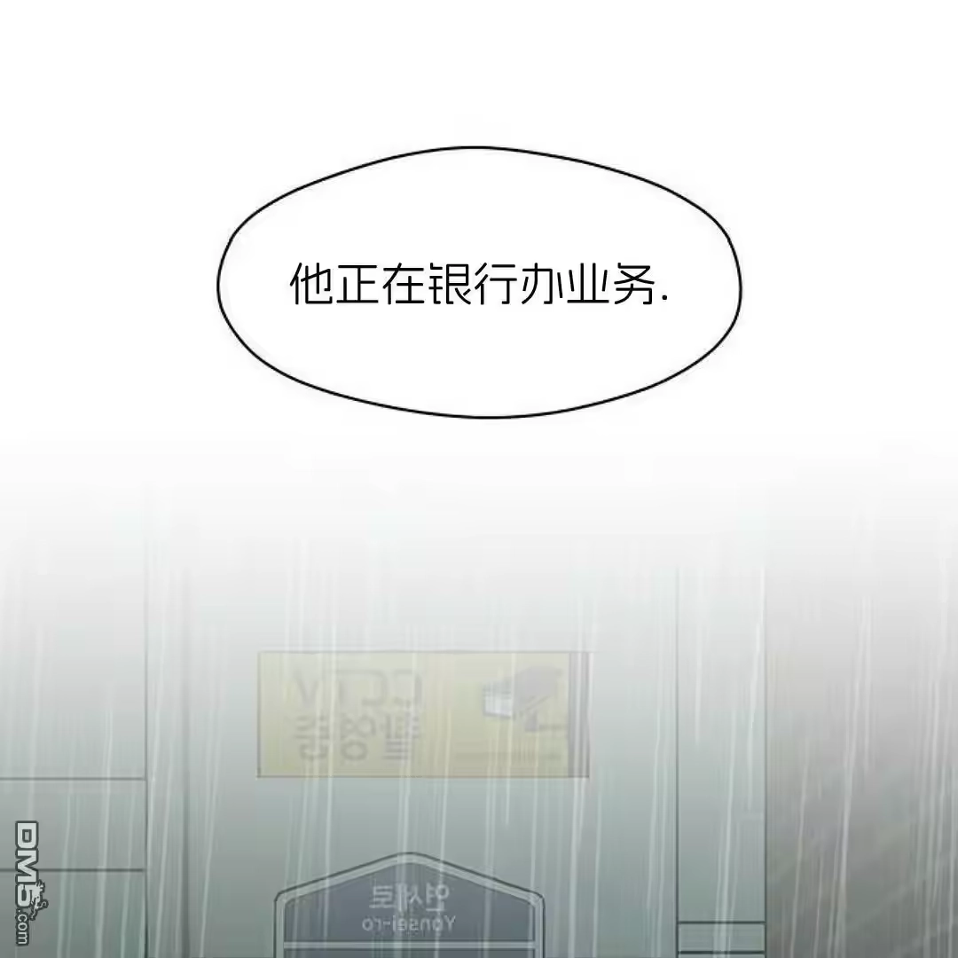 第230页