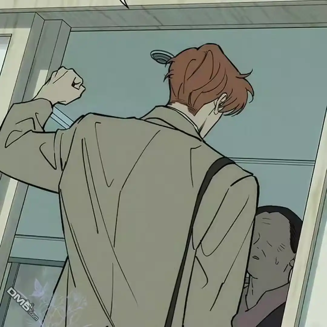 第110页