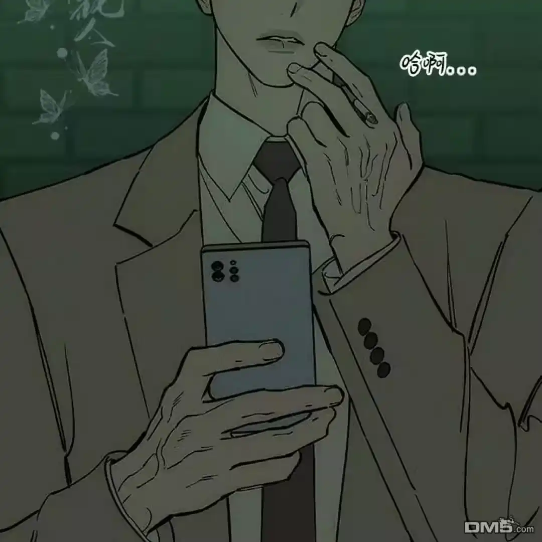 第154页