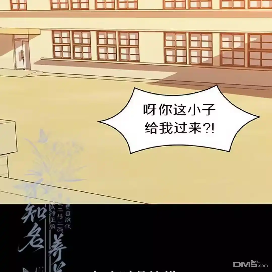 第170页