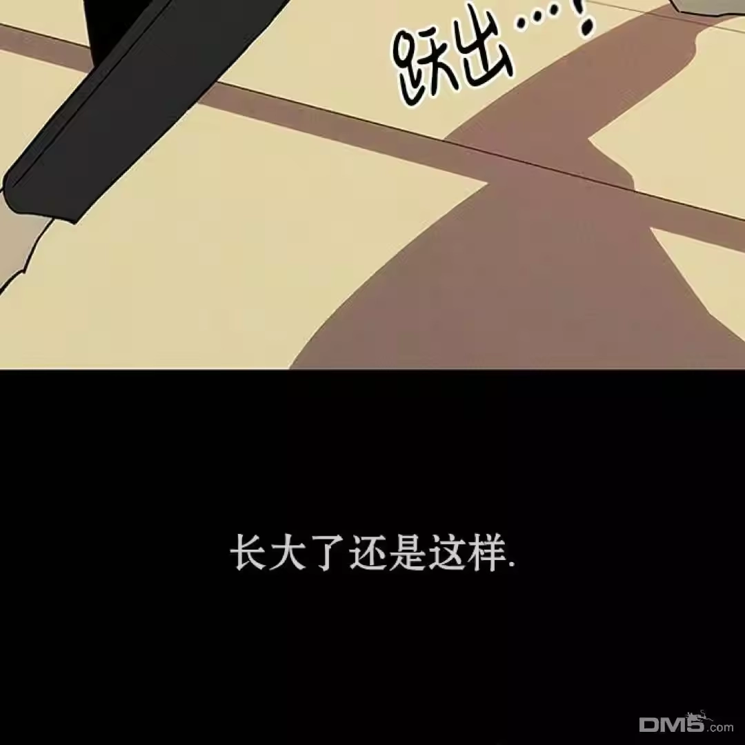 第173页