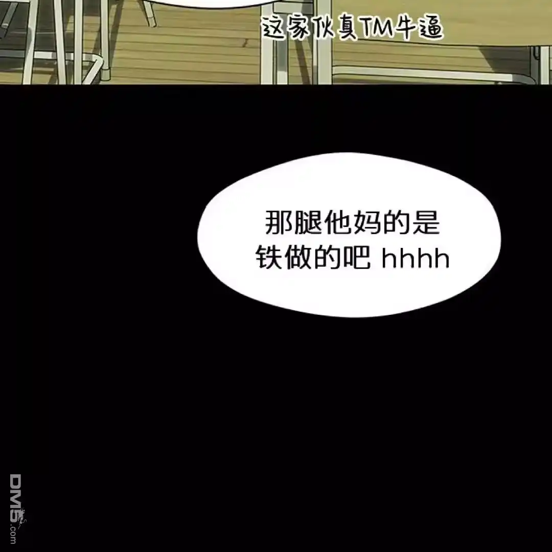 第176页