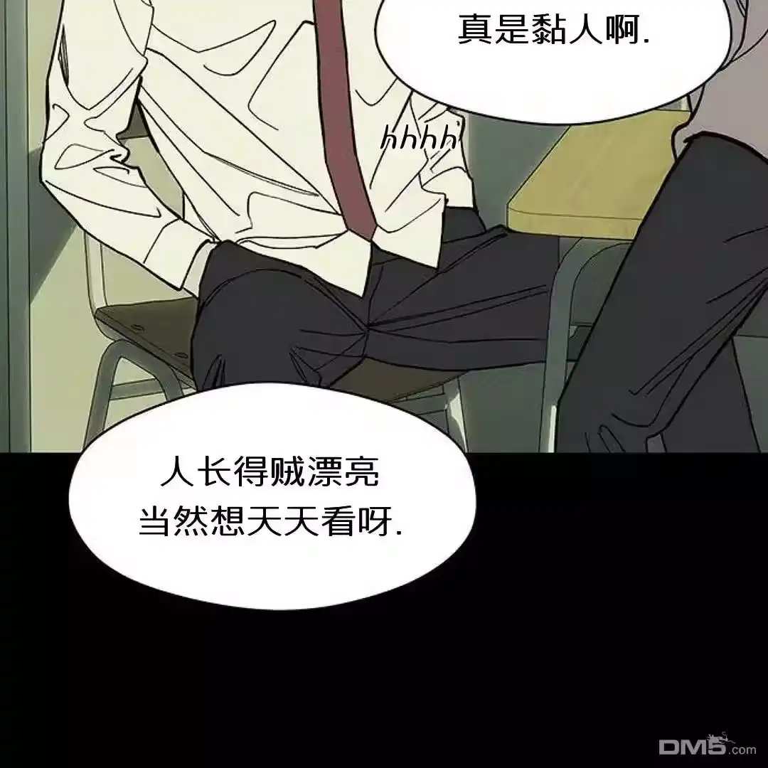 第178页