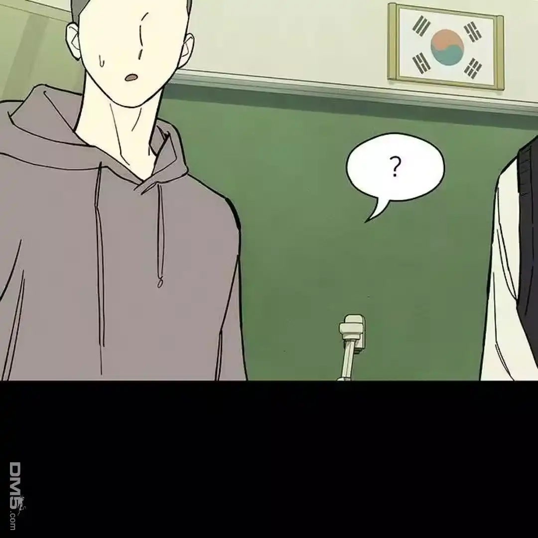 第180页