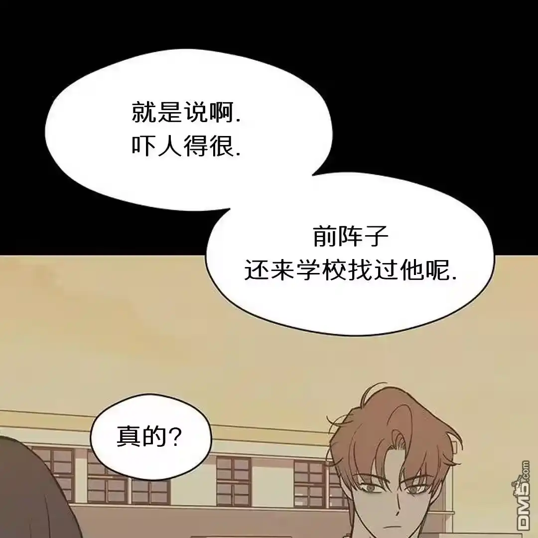 第187页