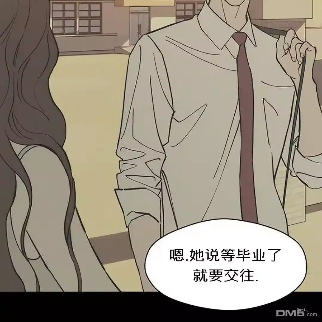 第188页