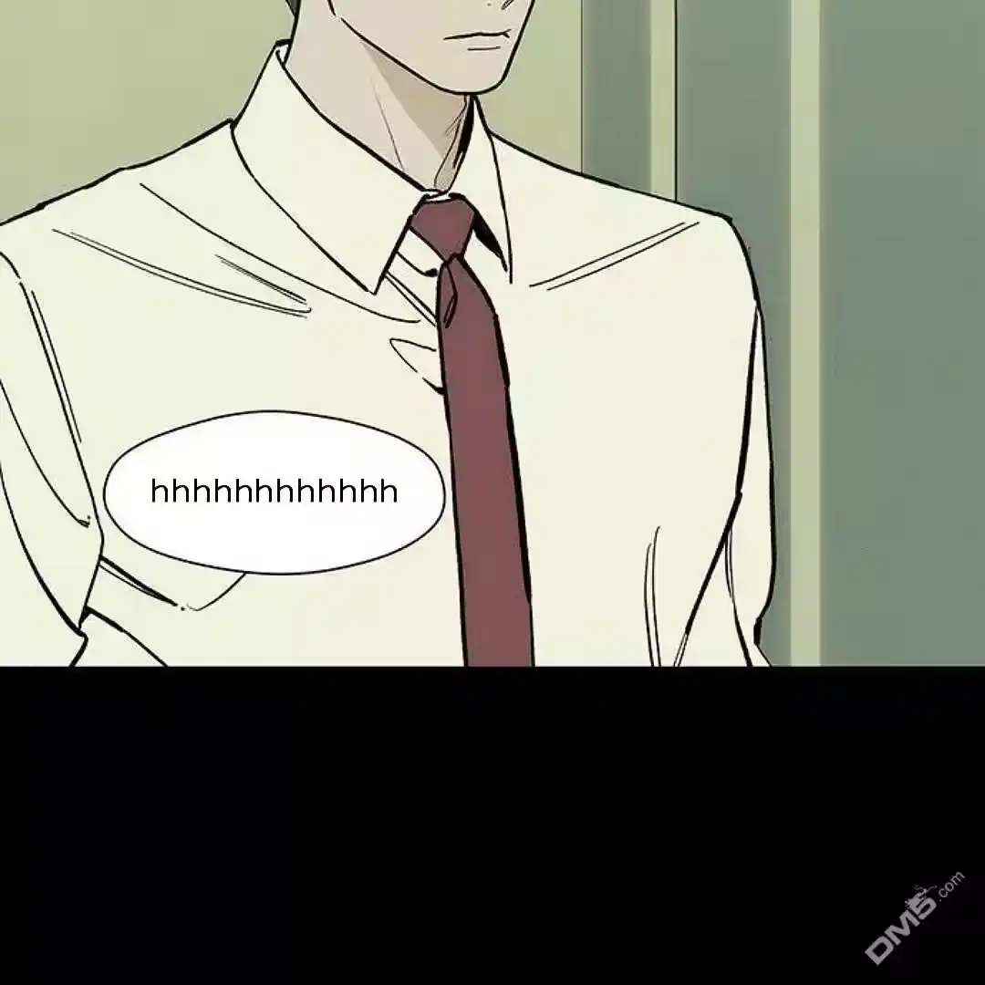 第193页