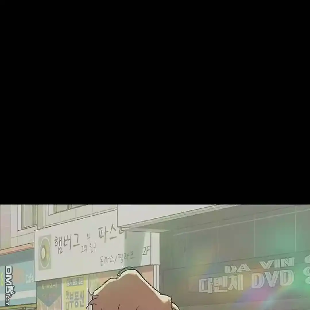 第194页