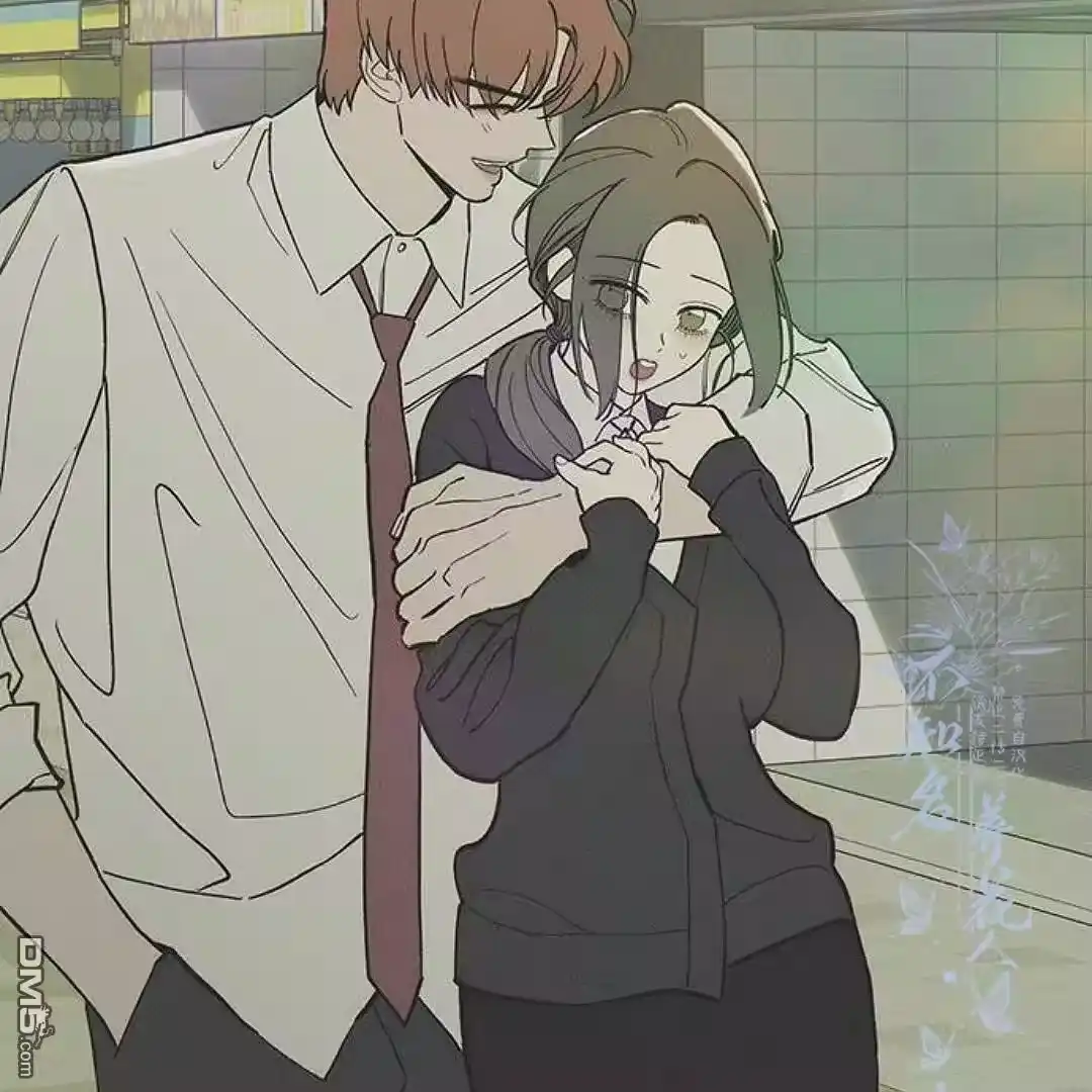 第195页