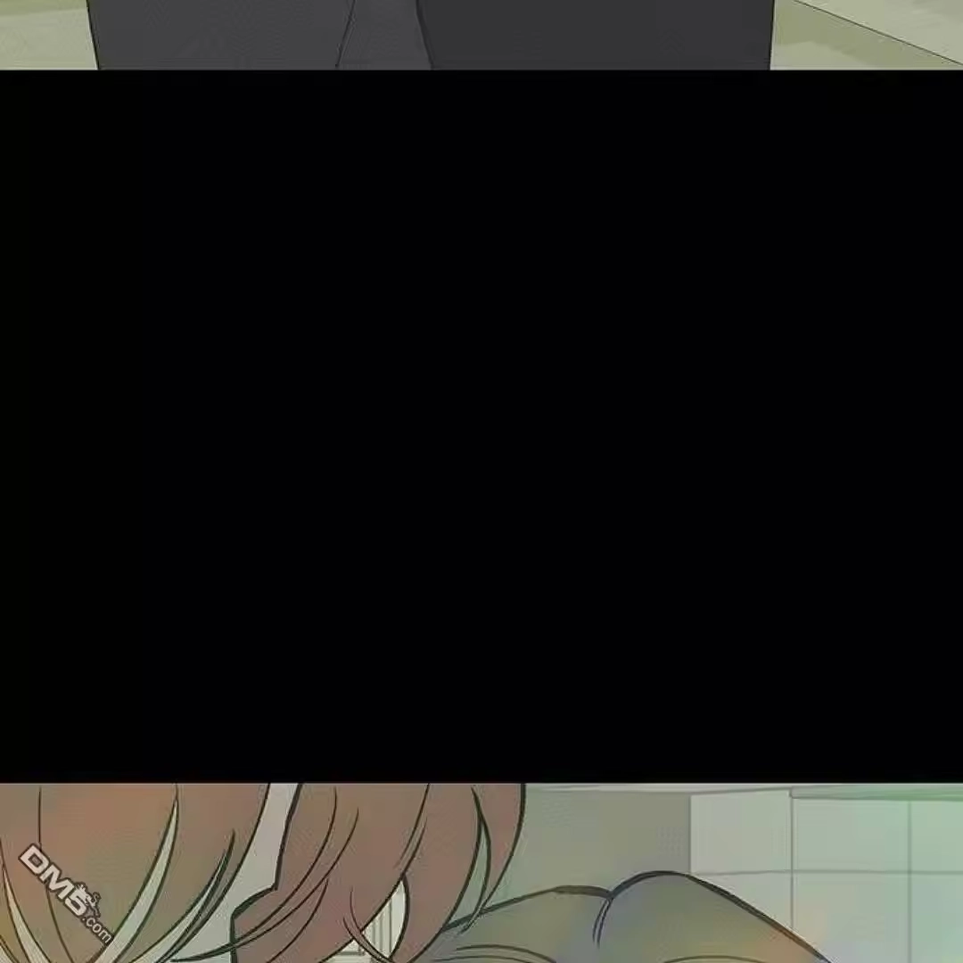 第196页