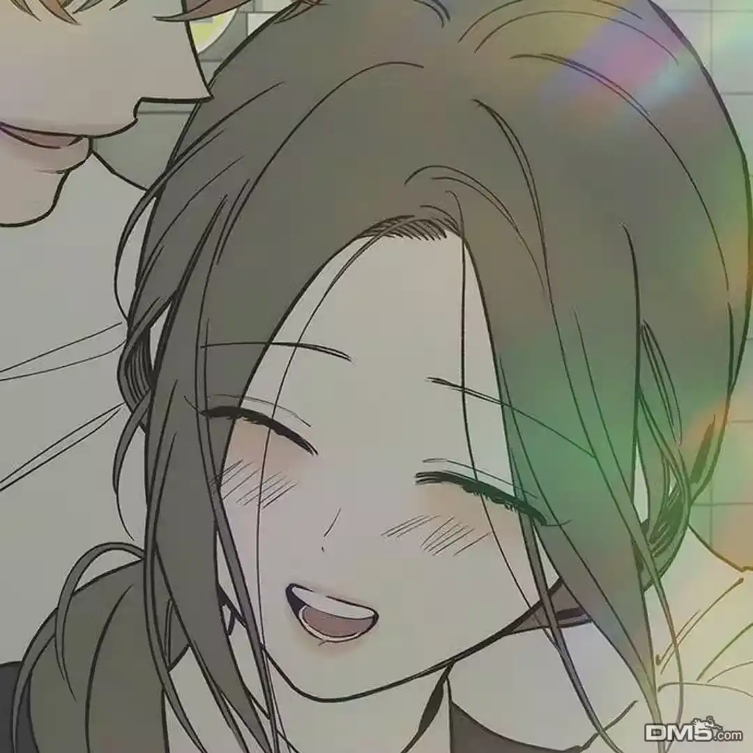 第197页
