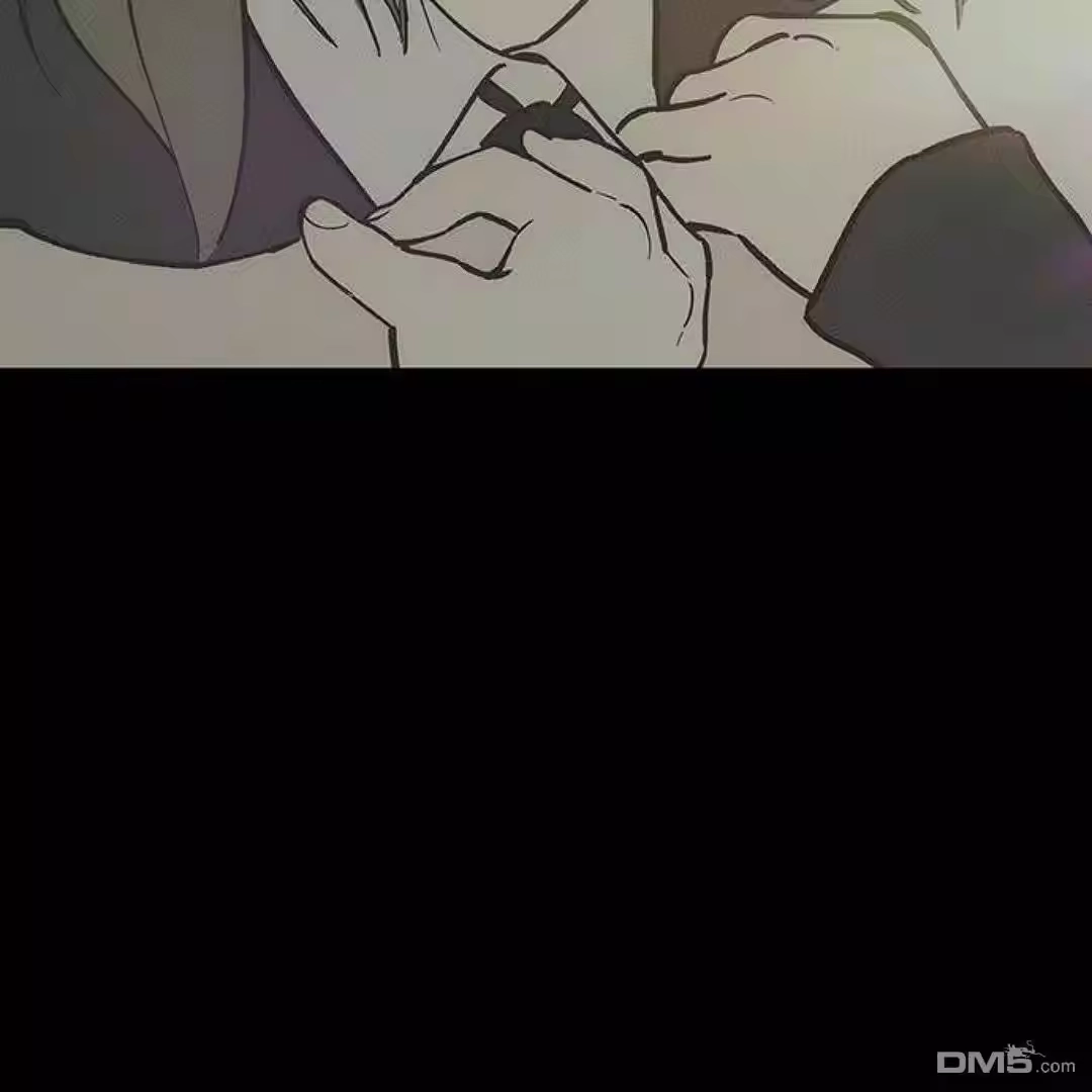 第198页