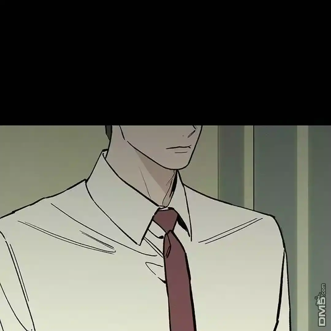 第199页