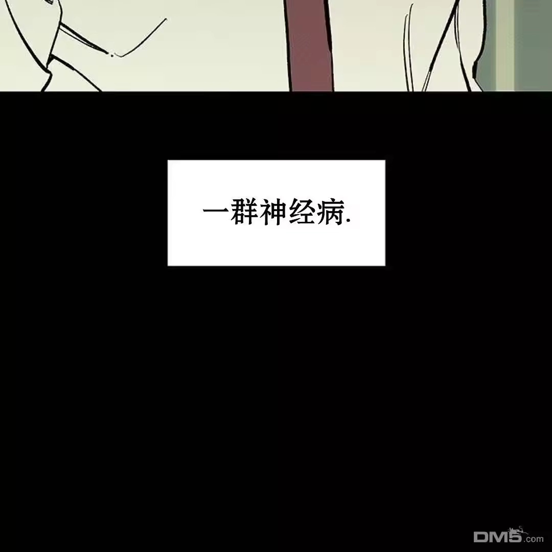 第200页