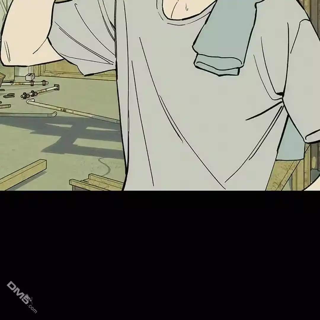 第204页