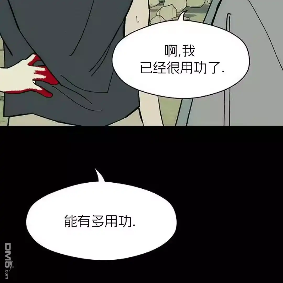 第207页