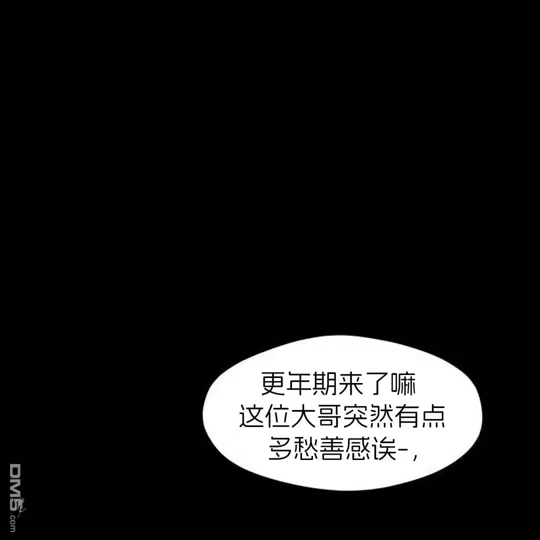 第212页
