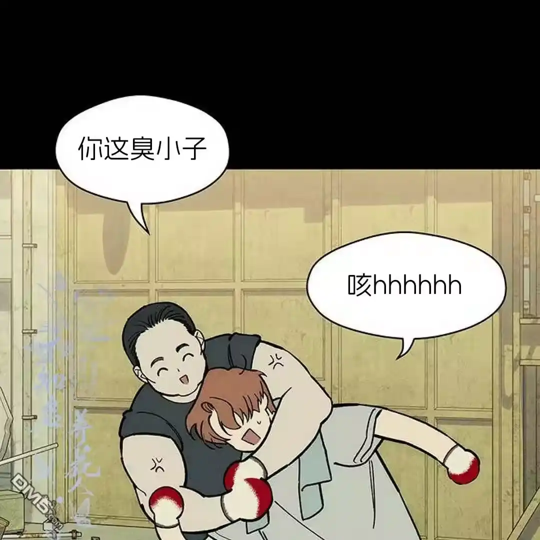 第213页