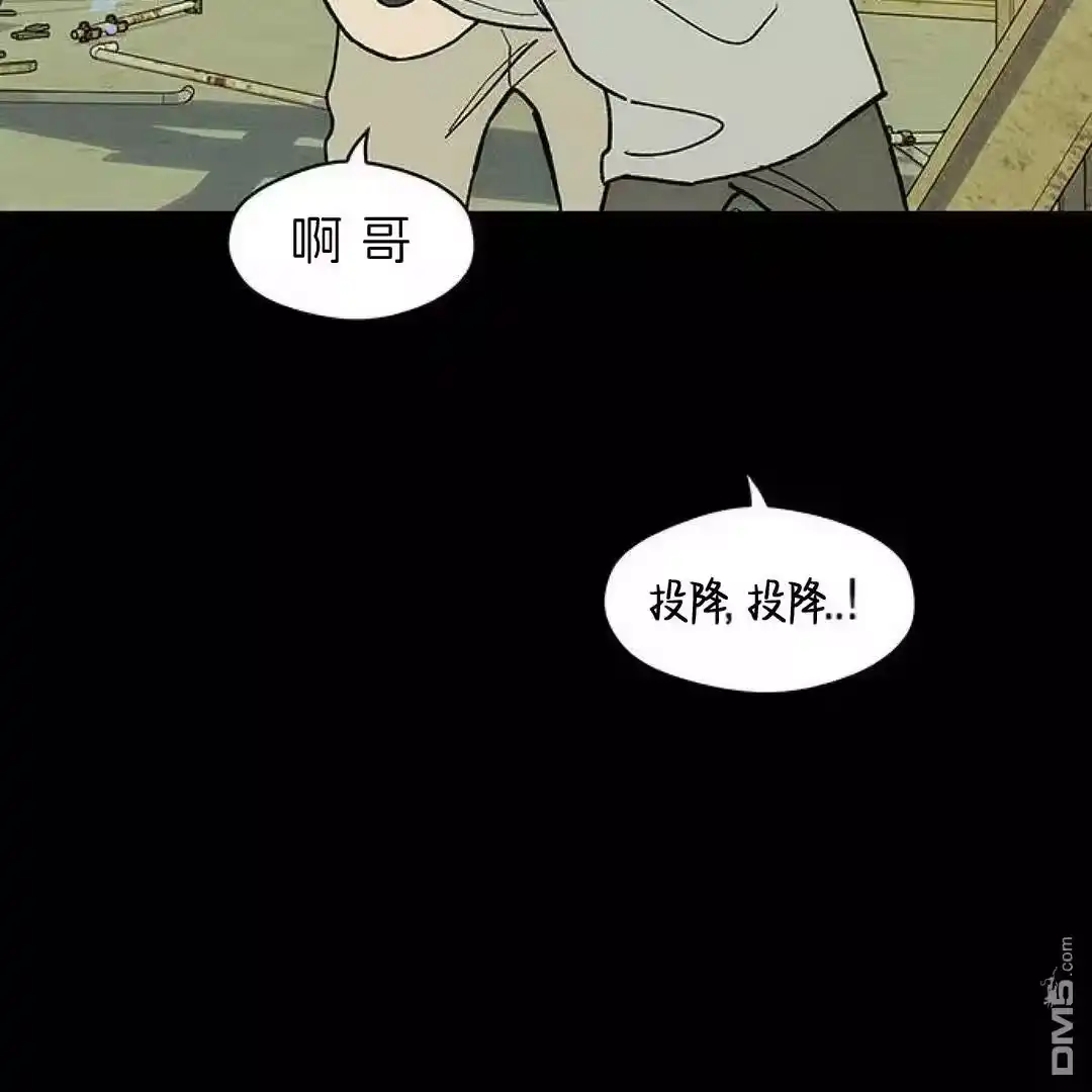 第214页
