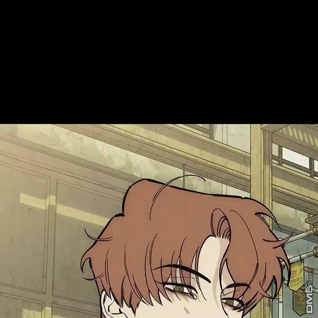 第215页