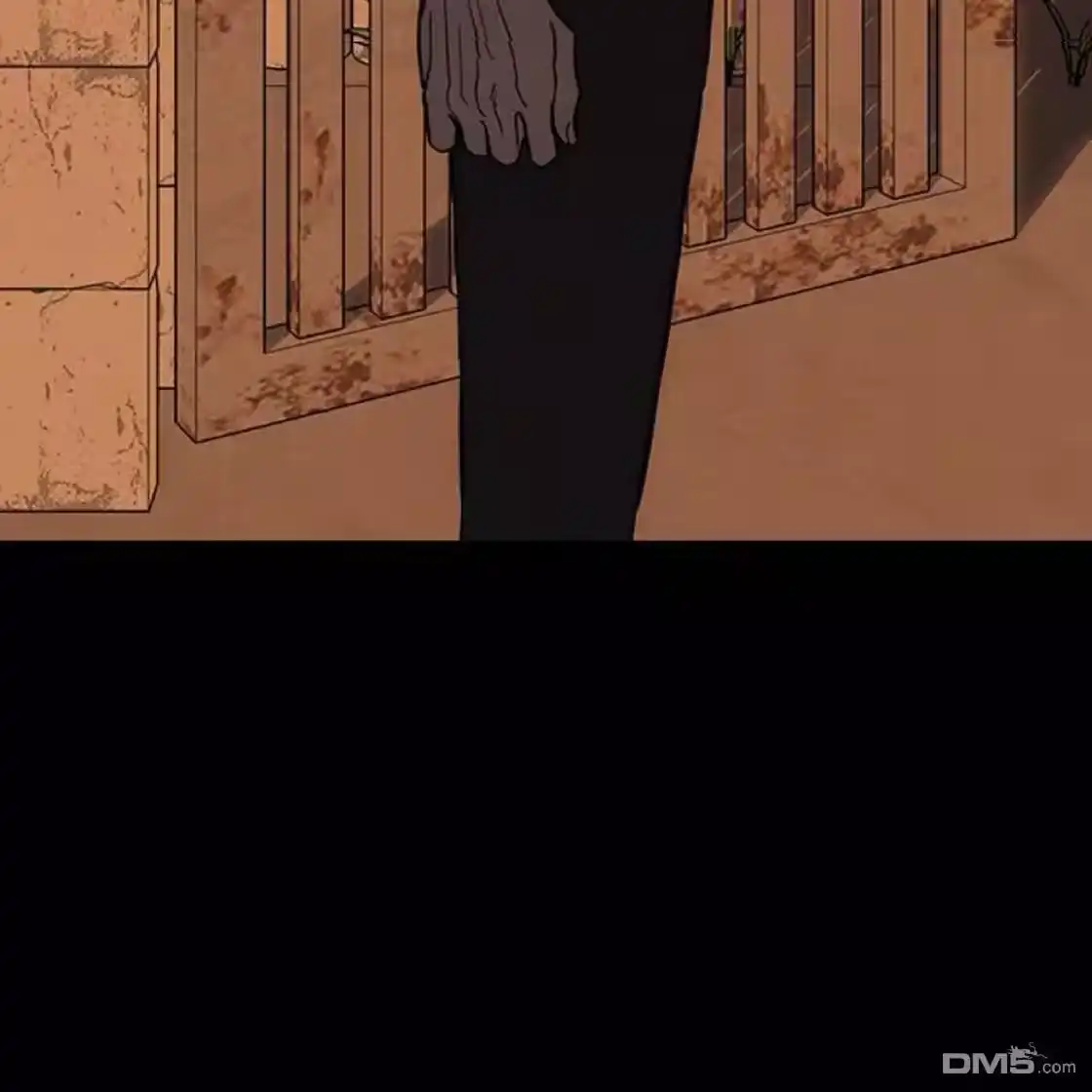 第124页