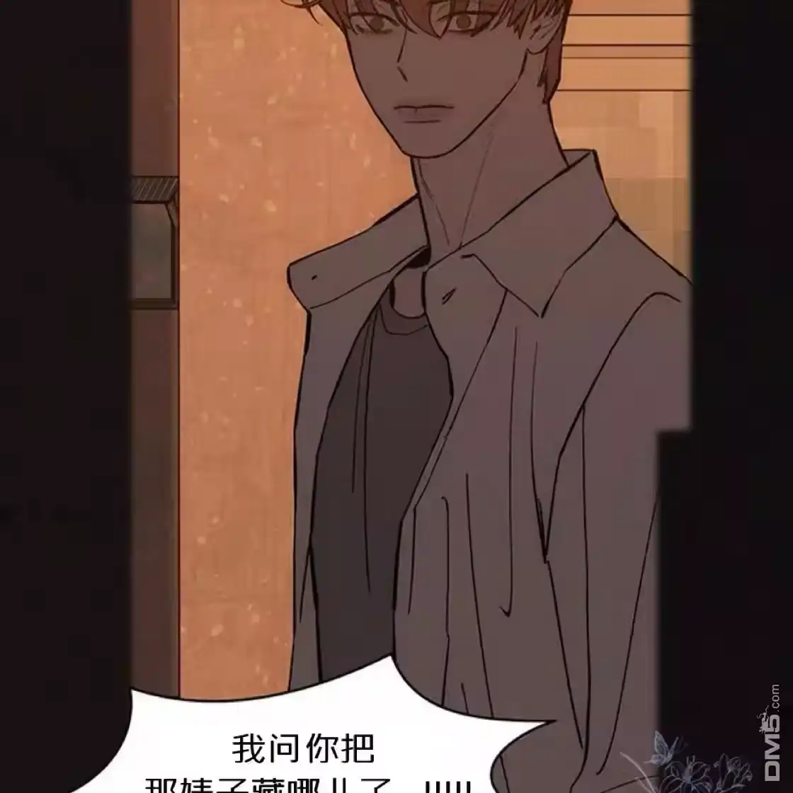 第127页