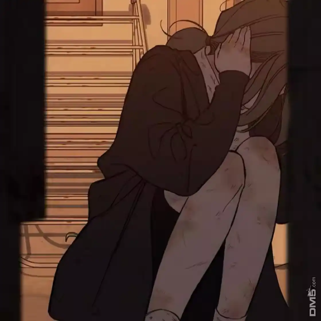 第130页